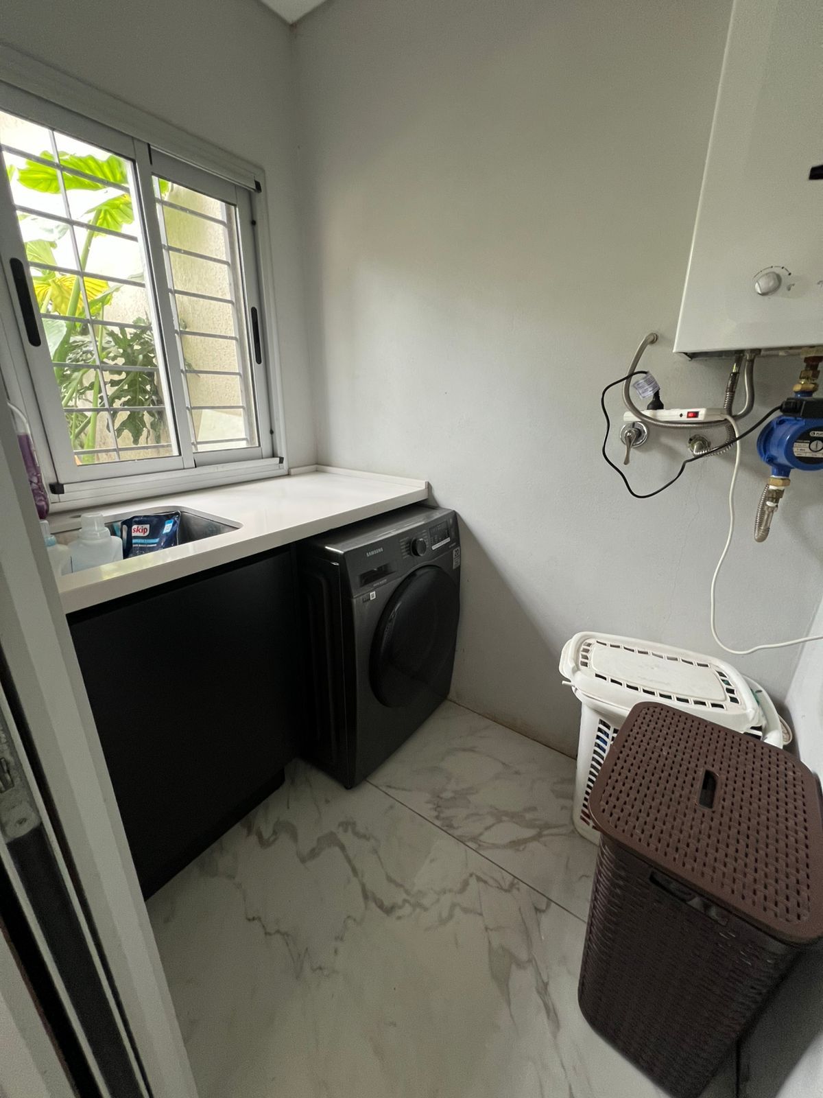 Imagen de la propiedad CASA A LA VENTA